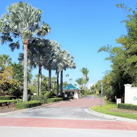 Beach Getaway - Ocean Beach, Tennis, Golf, Pool With Tiki Bar Fort Pierce Exterior foto